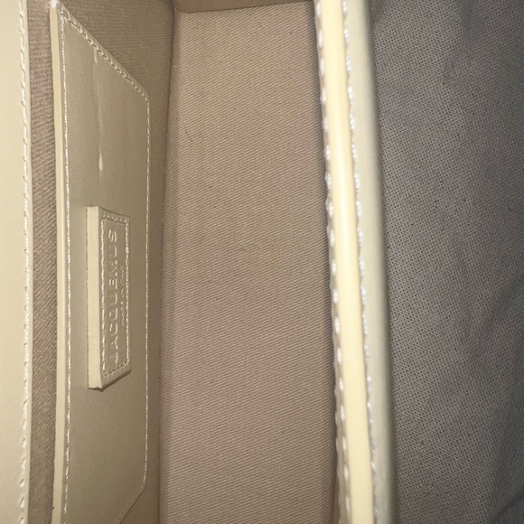 Jaquemus Ivory Le Grand Bambino - Picture 3 of 4